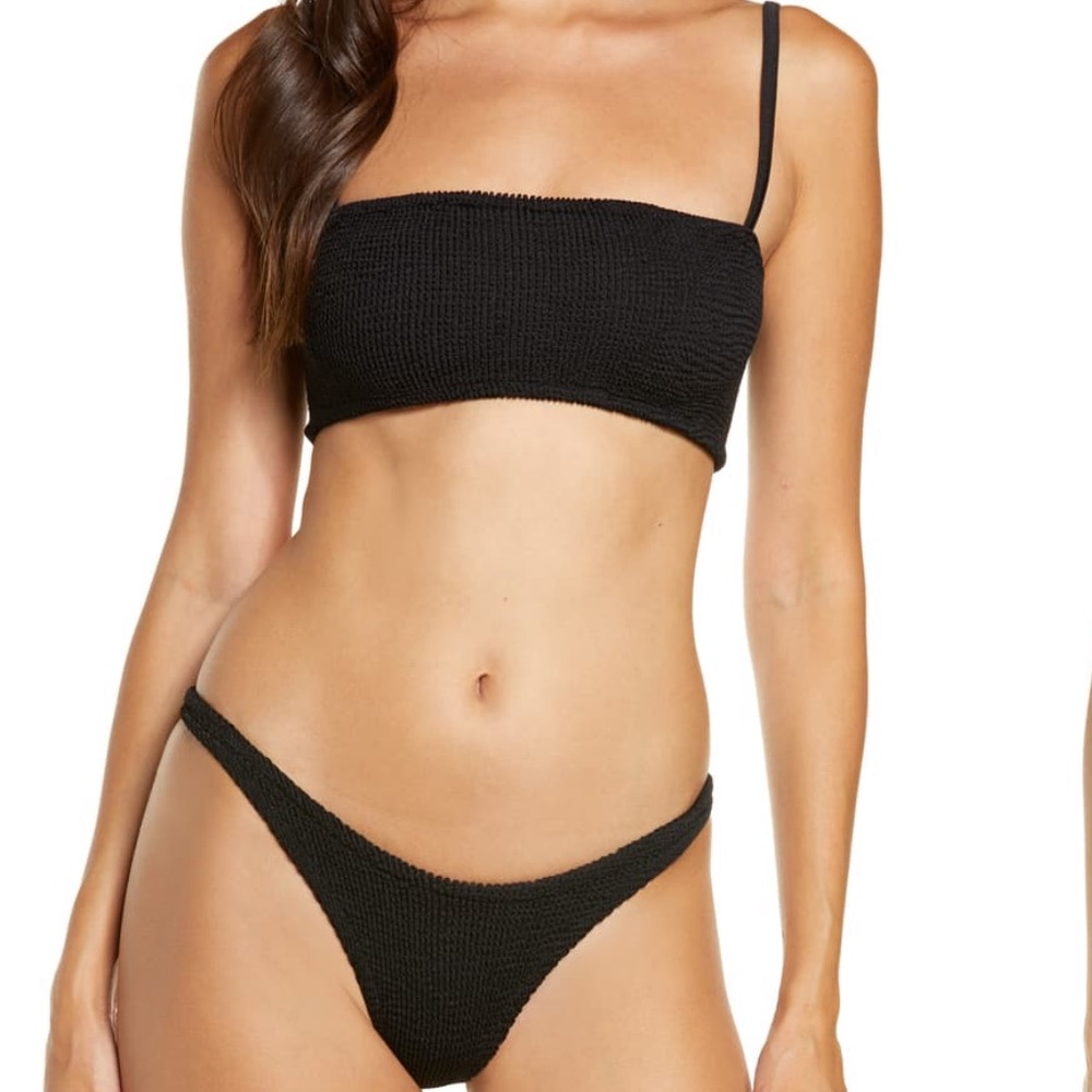 Hunza G New Gigi Bikini